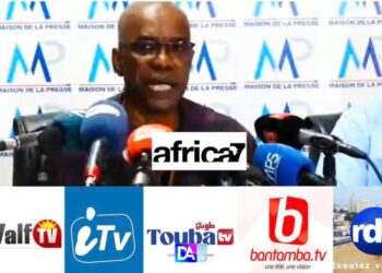 FB IMG 1742509318938