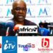 Sénégal : seize chaînes de télévision coupées, un bras de fer entre l’État et les médias privés 7 FB IMG 1742509318938
