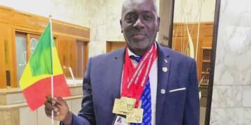 FB IMG 1742546111223