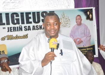 FB IMG 1742556502804