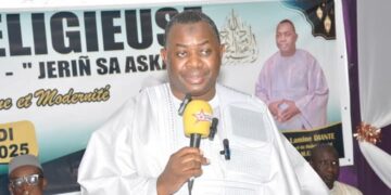 FB IMG 1742556502804