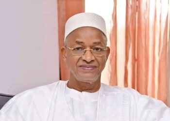 FB IMG 1742586320112