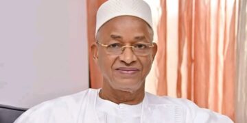 FB IMG 1742586320112