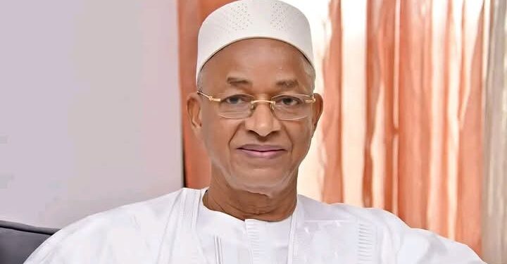 Guinée : Cellou Dalein Diallo inculpé dans l'affaire Air Guinée 1 FB IMG 1742586320112