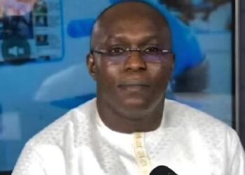 FB IMG 1742589418073