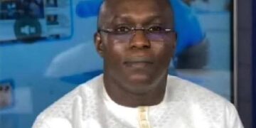 FB IMG 1742589418073