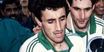 FB IMG 1742640717256