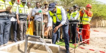 FB IMG 1742647138884