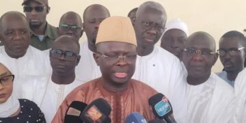 FB IMG 1742668467553