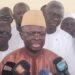 Tournée auprès des religieux : À Touba, le FDR critique sévèrement le tandem Diomaye-Sonko 7 FB IMG 1742668467553