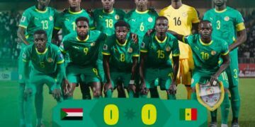 FB IMG 1742678026282