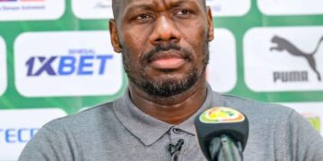 FB IMG 1742754857609