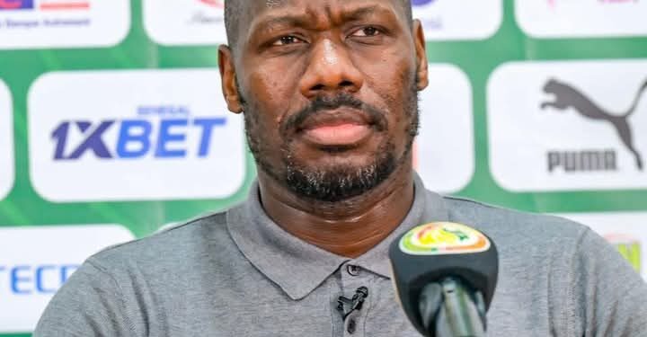 FB IMG 1742754857609