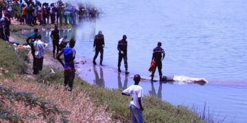 FB IMG 1742763967845