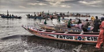 FB IMG 1742816902977