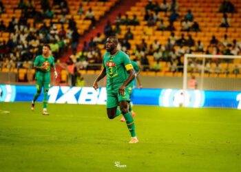 FB IMG 1742827139327