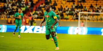 FB IMG 1742827139327