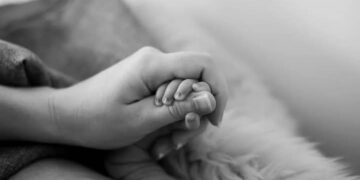 FB IMG 1742888763124