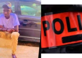 FB IMG 1742891368800