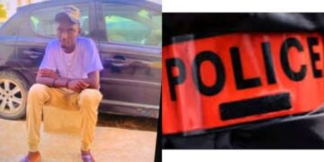 FB IMG 1742891368800