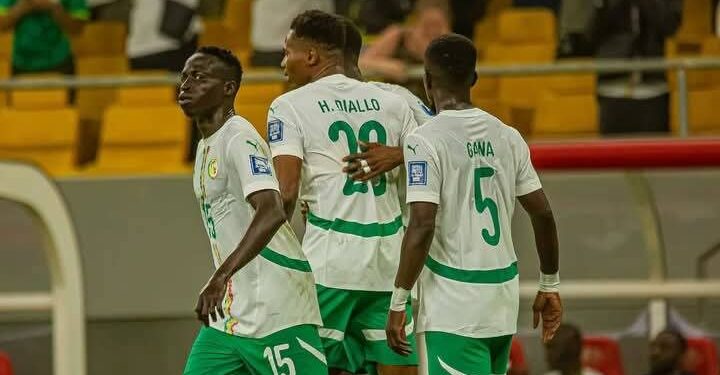 FB IMG 1742944650204