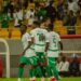 Le Sénégal s'impose face au Togo et relance la course à la qualification 7 FB IMG 1742944650204