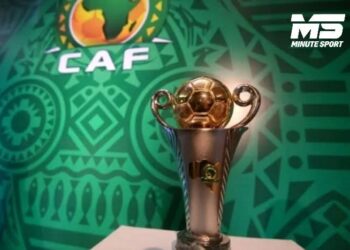 FB IMG 1742989143034