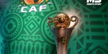 FB IMG 1742989143034