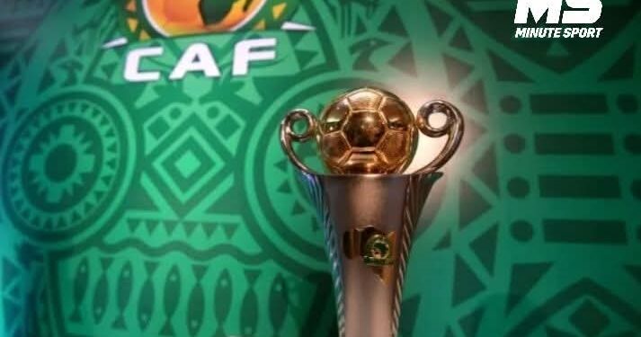 La Côte d'Ivoire renonce à l'organisation de la CAN U20 1 FB IMG 1742989143034