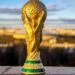 Éliminatoires Coupe du Monde 2026 : Voici comment fonctionnent les barrages 6 FB IMG 1742993466680