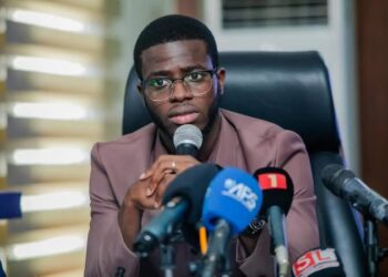 Contribution-Electrification rurale : L’Aser est-elle le circuit de controverse ? 5 FB IMG 1742996308119