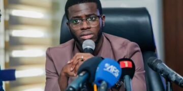 FB IMG 1742996308119