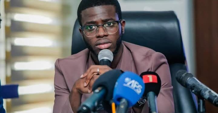 Contribution-Electrification rurale : L’Aser est-elle le circuit de controverse ? 1 FB IMG 1742996308119