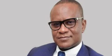 FB IMG 1743010396570