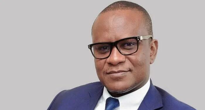 Lat Diop obtient une liberté provisoire sous conditions 1 FB IMG 1743010396570