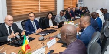 FB IMG 1743026769020