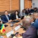 Le FMI alerte sur des irrégularités budgétaires au Sénégal et préconise des réformes (communiqué) 7 FB IMG 1743026769020