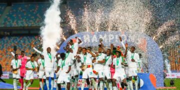 FB IMG 1743106258365