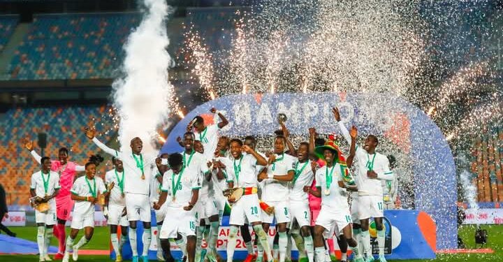 FB IMG 1743106258365