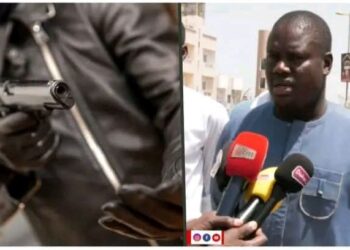 FB IMG 1743151177905