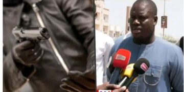 FB IMG 1743151177905