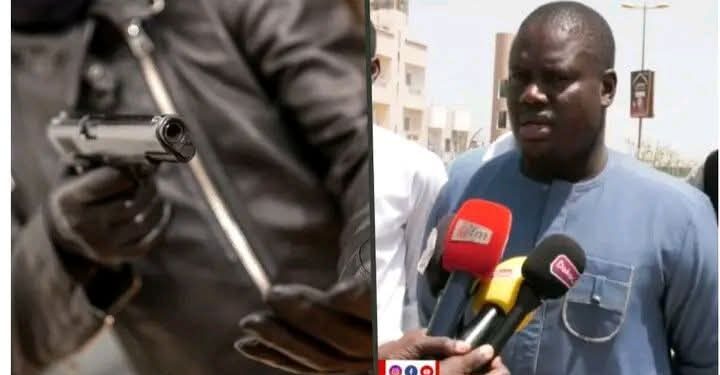 Braquage à Ouakam : Un proche de la victime derrière l’attaque 1 FB IMG 1743151177905