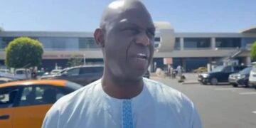 FB IMG 1743184460437