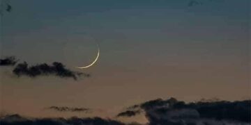 FB IMG 1743191410437 1