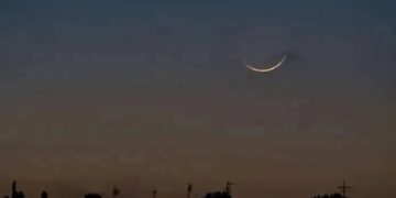 FB IMG 1743252419719