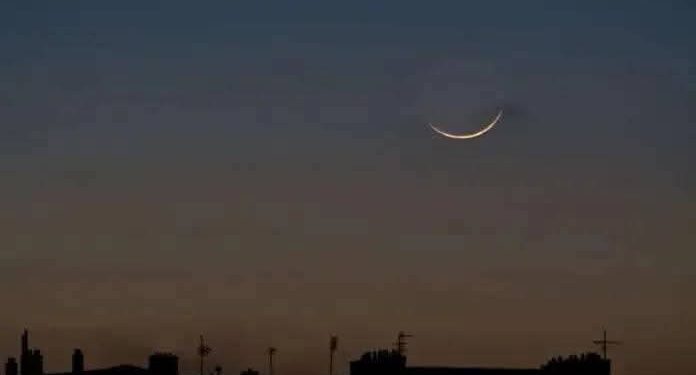 FB IMG 1743252419719