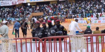 FB IMG 1743275115681