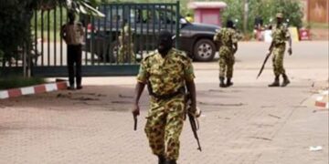 FB IMG 1743371684227