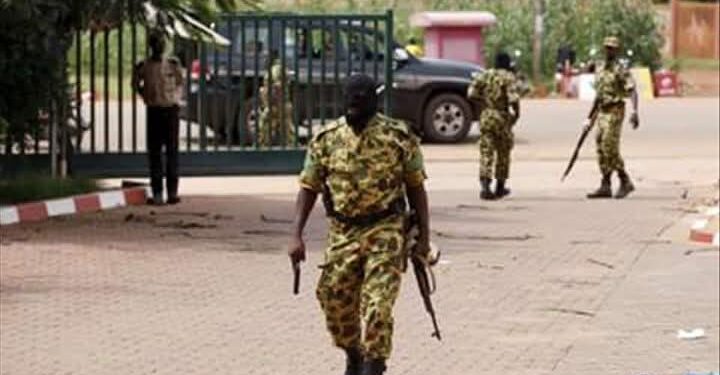 FB IMG 1743371684227