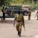 Burkina Faso : 21 militaires condamnés dans le coup d’Etat de 2015 graciés par le Président Ibrahima Traoré 6 FB IMG 1743371684227